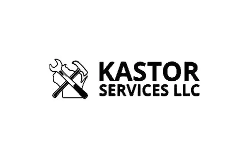 Local landscape design in Janesville, WI by Kastor Services