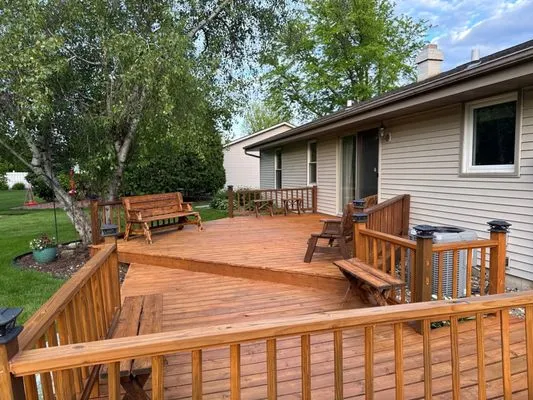 Kastor Services Logo