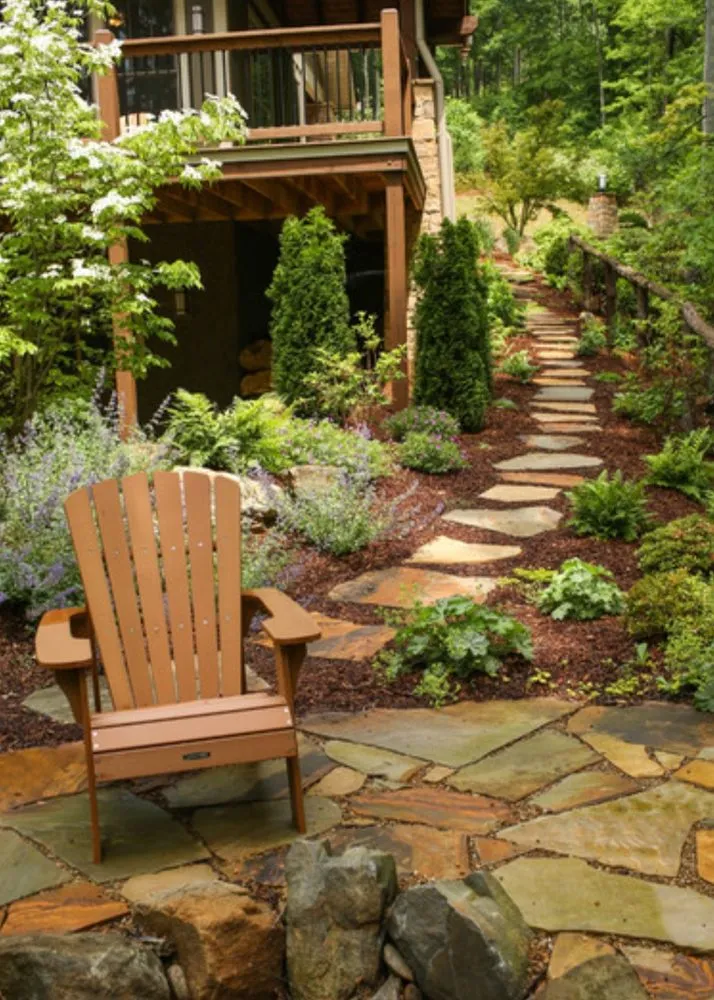 Expert lawn care service near you across Parker, CO - KAT Contracting