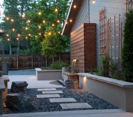 KAT Contracting Logo