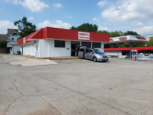 Kat Weed Pulling Service