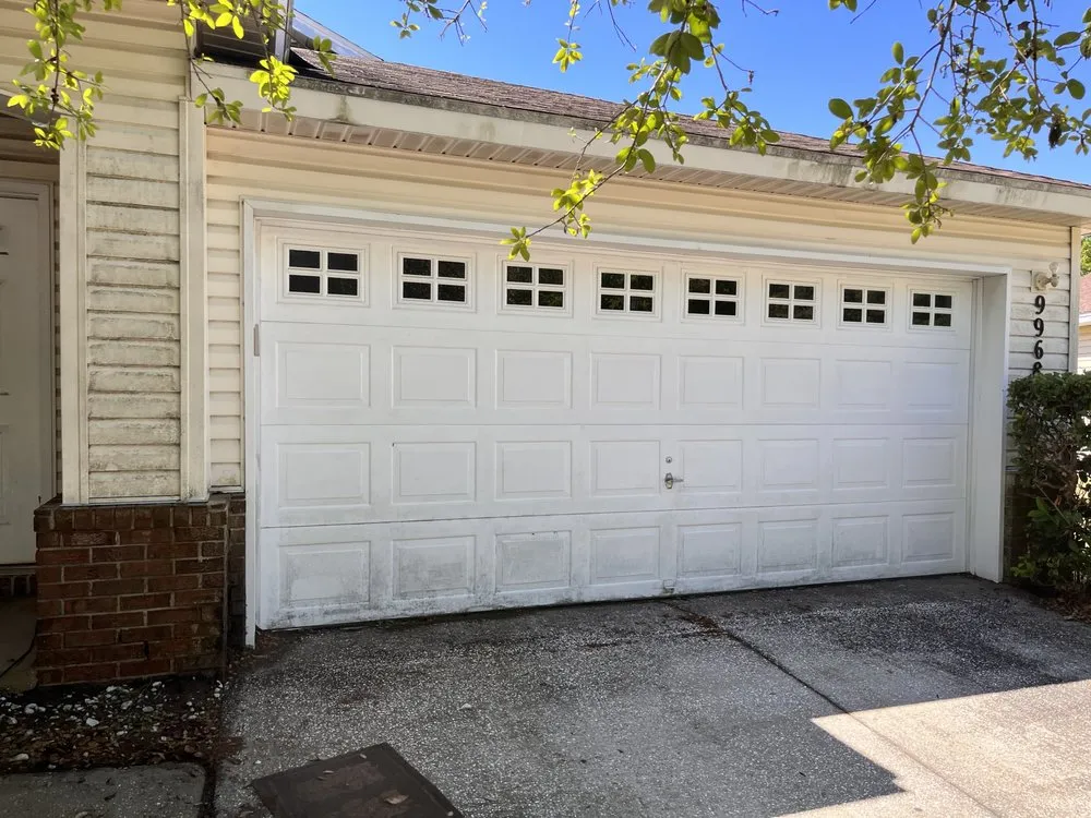 Affordable yard maintenance in Jacksonville, FL by Katalus Property Services