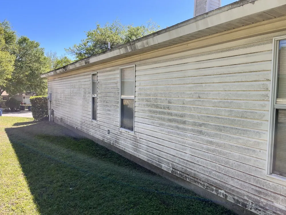 Professional lawn care service in Jacksonville, FL - Katalus Property Services