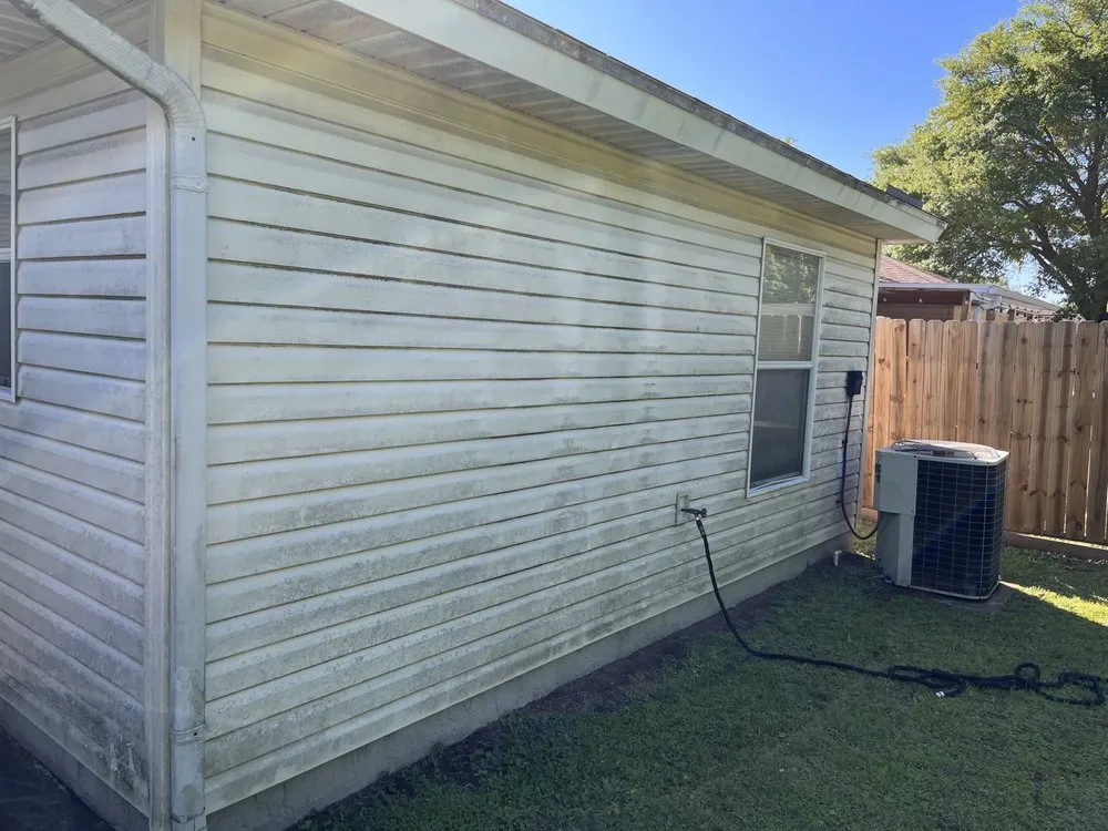 Reliable landscape design experts serving Jacksonville, FL - Katalus Property Services