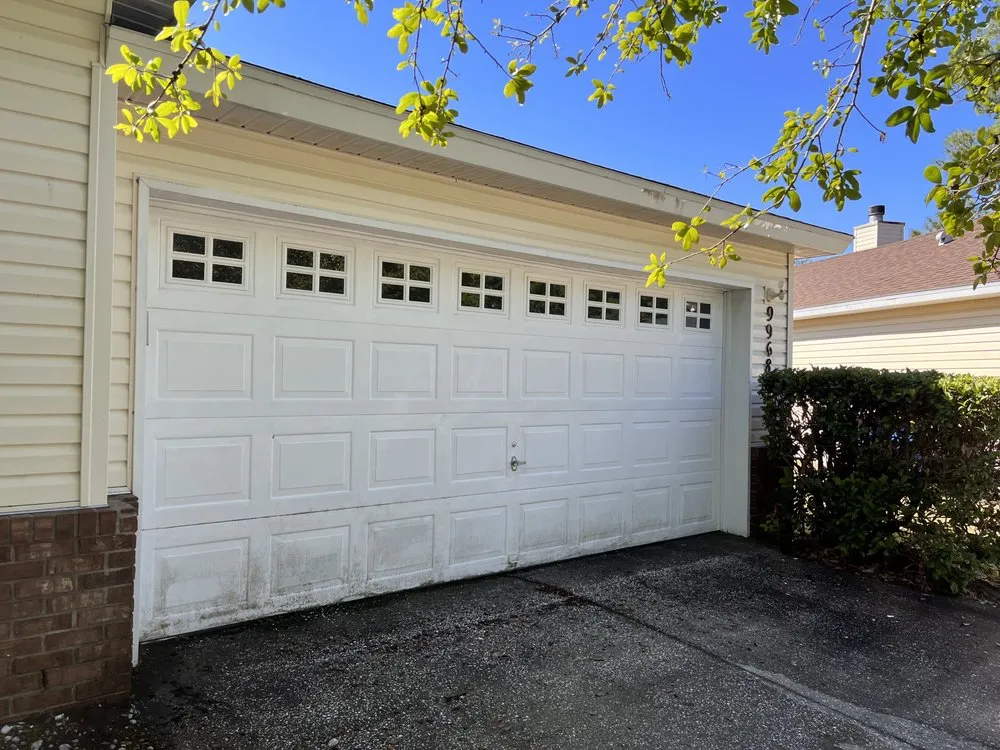 Affordable landscaping services experts serving Jacksonville, FL - Katalus Property Services