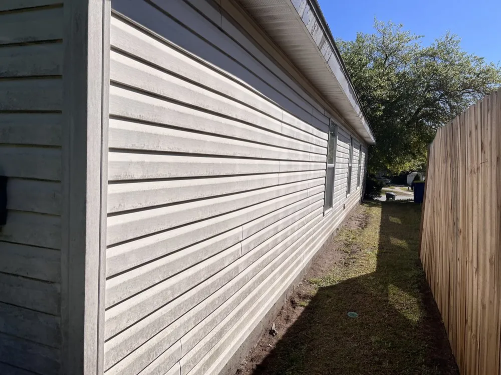 Expert landscape installation experts serving Jacksonville, FL - Katalus Property Services