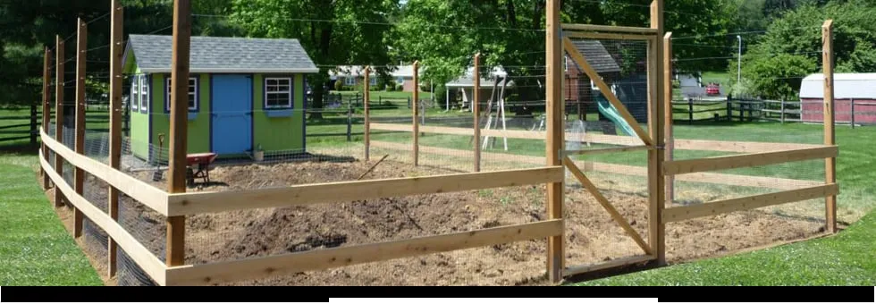 Affordable landscaping services experts serving Fort Washington, PA - Kate's Corner