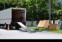 Reliable lawn care service in Fort Washington, PA - Kate's Corner