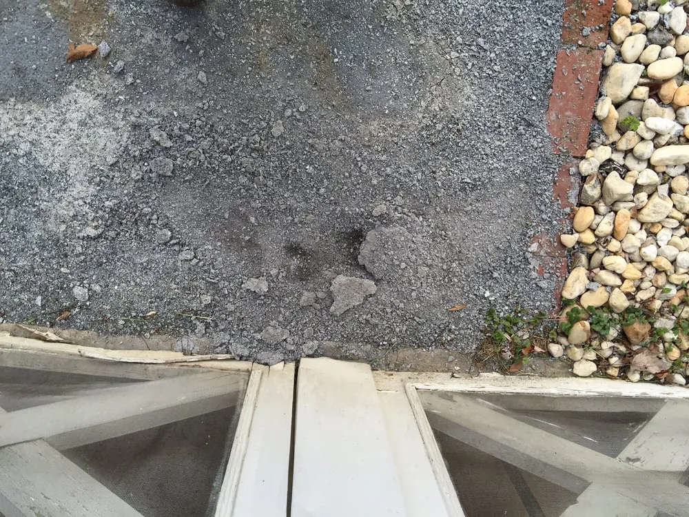 Affordable lawn mowing service for outdoor upgrades across Fort Washington, PA - Kate's Corner