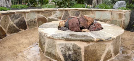 Professional yard maintenance in Fort Washington, PA - Kate's Corner