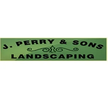 Reliable landscape installation for homes across Fort Washington, PA - Kate's Corner