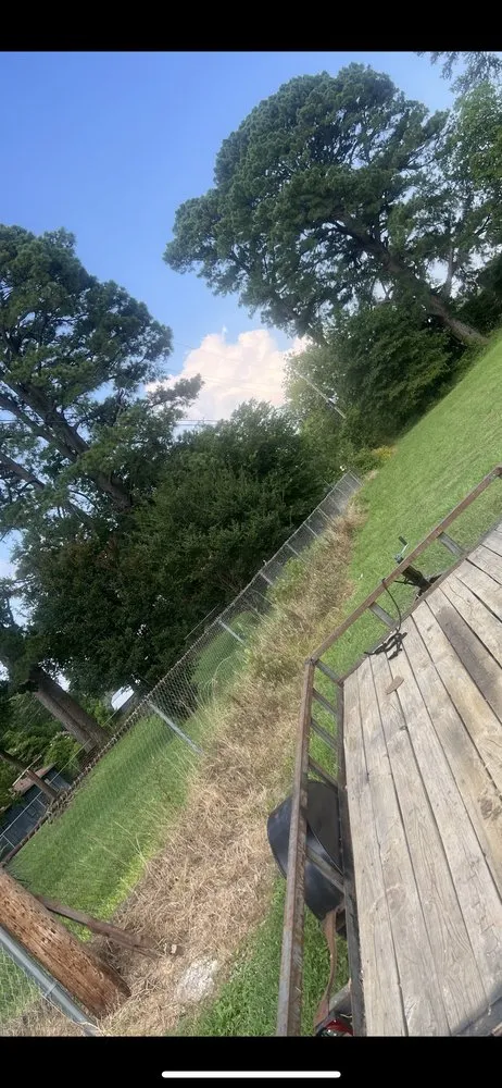 Trusted residential landscaping experts serving Longview, TX - Kates Herbicide