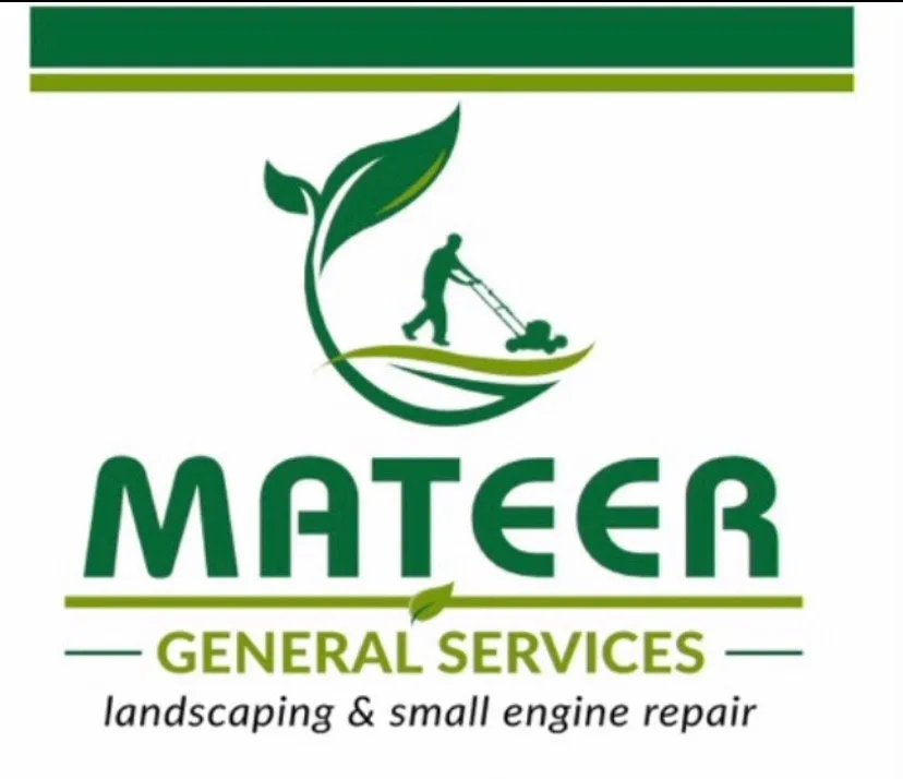 Trusted outdoor landscaping experts serving Dillsburg, PA - Kathleen Mateer
