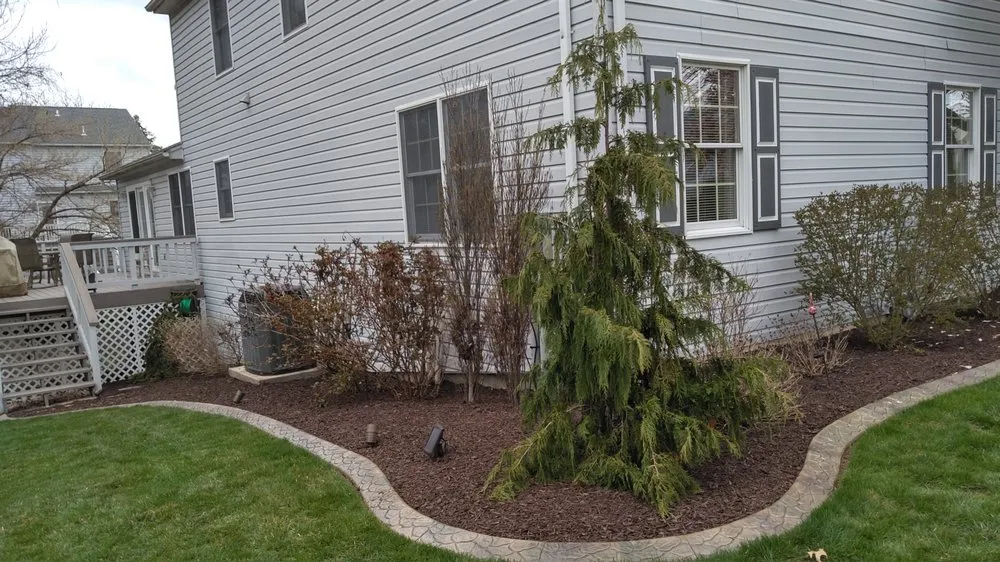 Top-rated landscaping services for outdoor upgrades across Dillsburg, PA - Kathleen Mateer