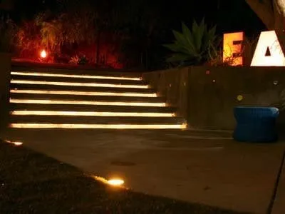 Local yard cleanup service in Santa Cruz, CA by Kathleen Shaeffer Landscape Design