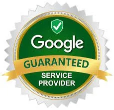 Custom lawn care service for homes across Augusta, GA - Kathleen's Lawn & Shrub Care