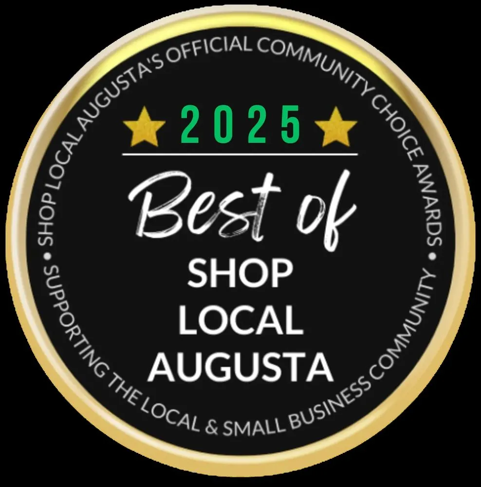 Affordable outdoor landscaping in Augusta, GA by Kathleen's Lawn & Shrub Care