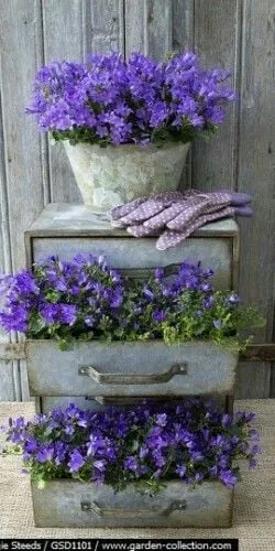 Trusted landscape installation in Wildwood, MO by Kathy Selz Landscaping Maintenance