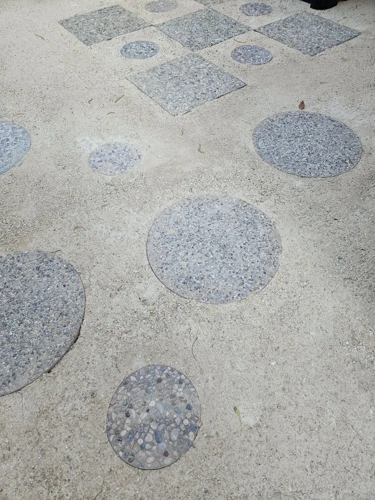 Custom landscaping services experts serving Newhall, CA - Kathy’s Landscaping