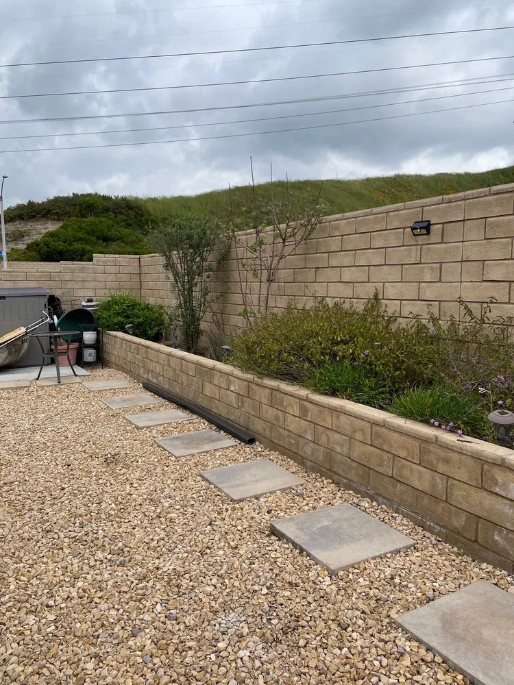 Affordable lawn mowing service experts serving Newhall, CA - Kathy’s Landscaping