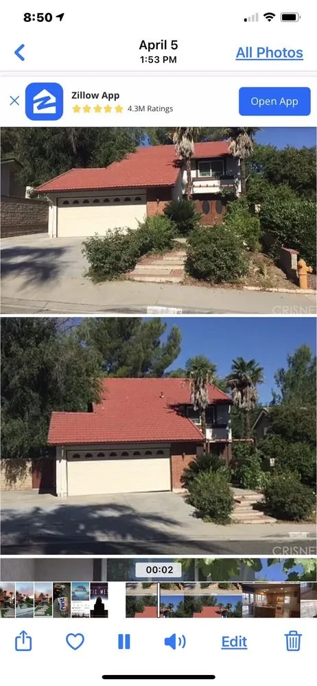 Trusted landscaping services in Newhall, CA - Kathy’s Landscaping