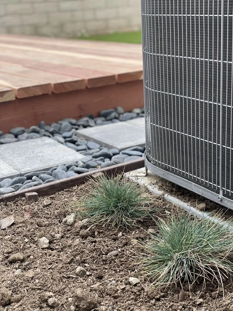 Expert outdoor landscaping for beautiful yards across Newhall, CA - Kathy’s Landscaping