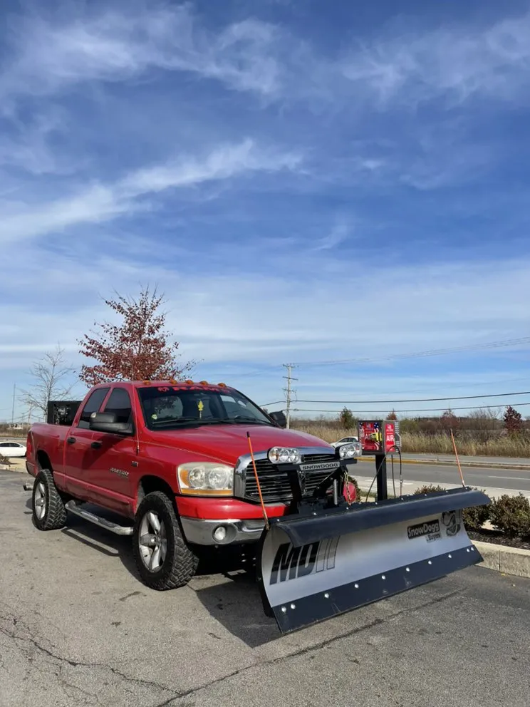 Professional outdoor landscaping for outdoor upgrades in Chicago, IL by Kathy’s Outdoor Services