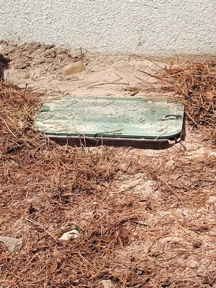 Affordable landscape design experts serving Panama City, FL - Katiebugs Lawn Care