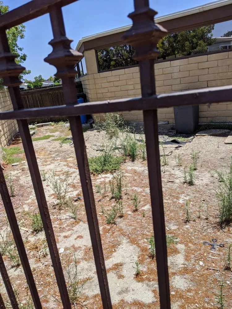 Trusted outdoor landscaping experts serving Fountain Valley, CA - Kato Construction & Landscape