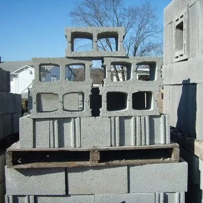 Custom yard maintenance for beautiful yards in Oak Ridge, NJ by Kattner Landscape Supply