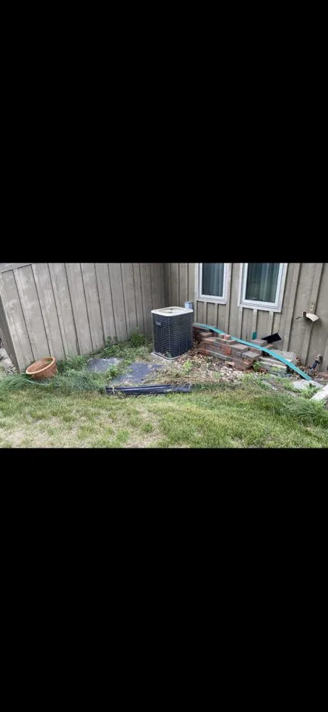 Expert landscaping services near you across Union, MI - Kattniss Evergreens Quality Landscaping