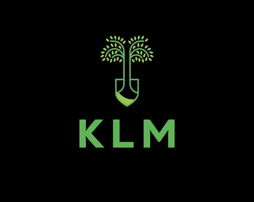 Affordable lawn care service near you across Katy, TX - Katy Landscape Maintenance