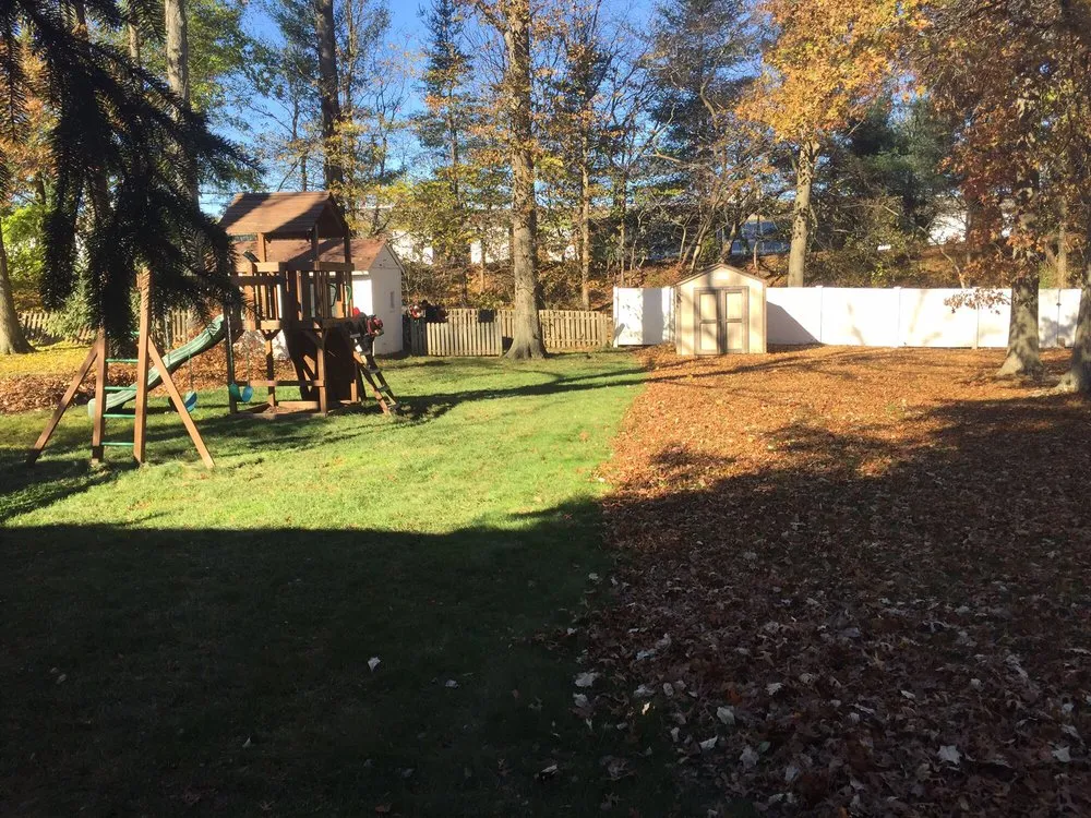 Reliable garden landscaping in Spotswood, NJ - Katy’s Landscaping