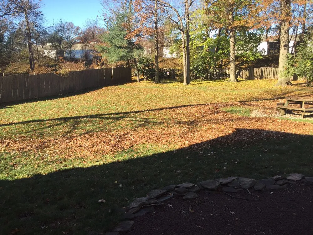 Affordable lawn mowing service in Spotswood, NJ - Katy’s Landscaping