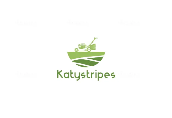 Affordable lawn mowing service experts serving Katy, TX - katystripes