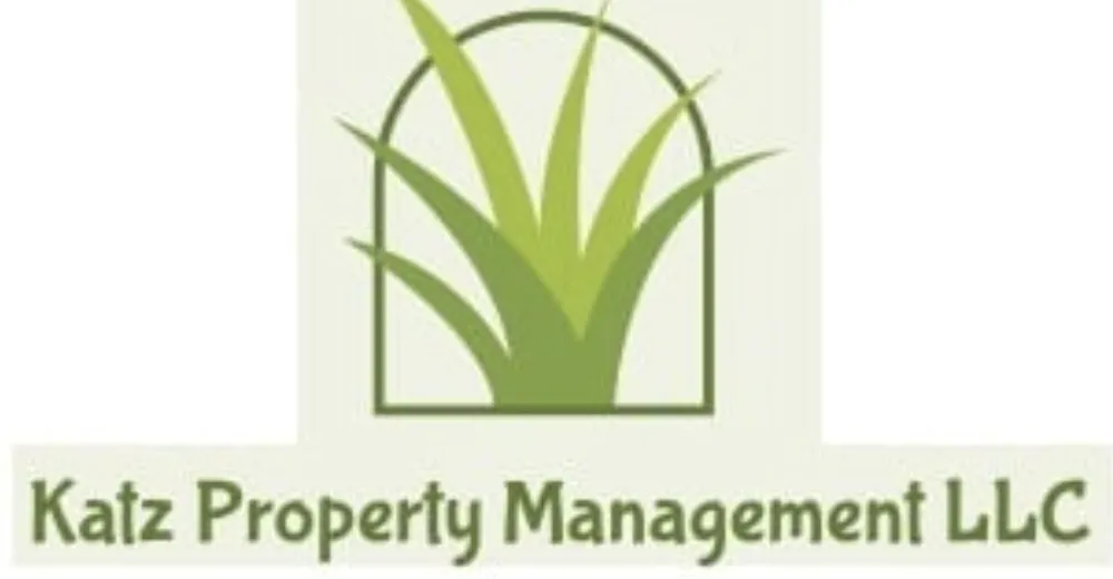 Expert landscaping services in Fond du lac, WI - Katz Property Management