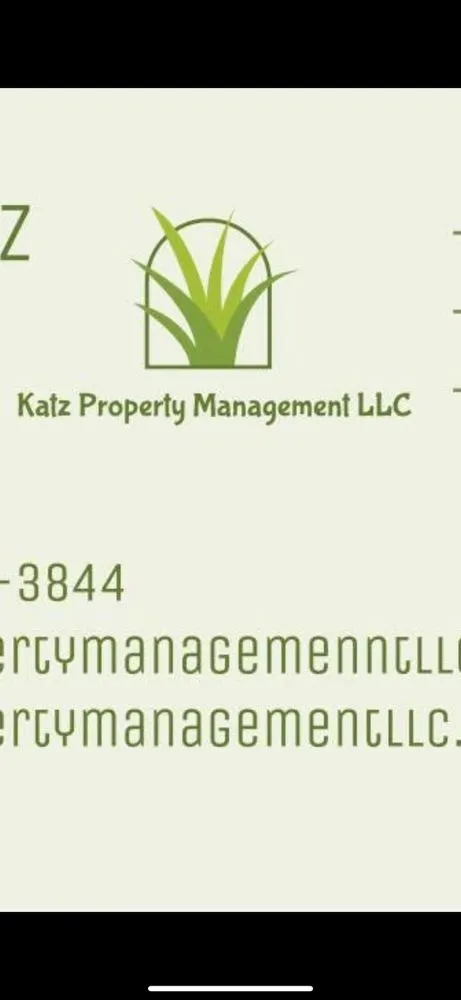 Affordable landscape design experts serving Fond du lac, WI - Katz Property Management