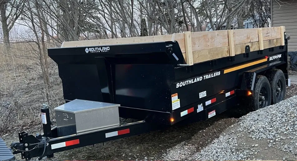 Top-rated outdoor landscaping near you across Fond du lac, WI - Katz Property Management