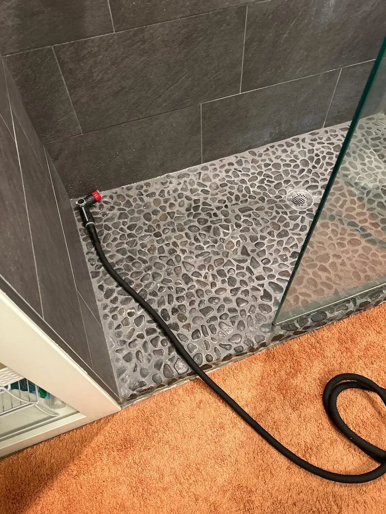 Professional garden landscaping experts serving Hanalei, HI - Kauai Handyman