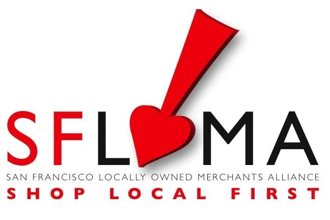 Local lawn care service experts serving Lihue, HI - Kauai Nursery & Landscaping