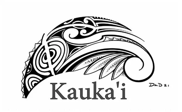 Expert residential landscaping with custom design in Waimea, HI by Kauka'i Landscape & Maintenance