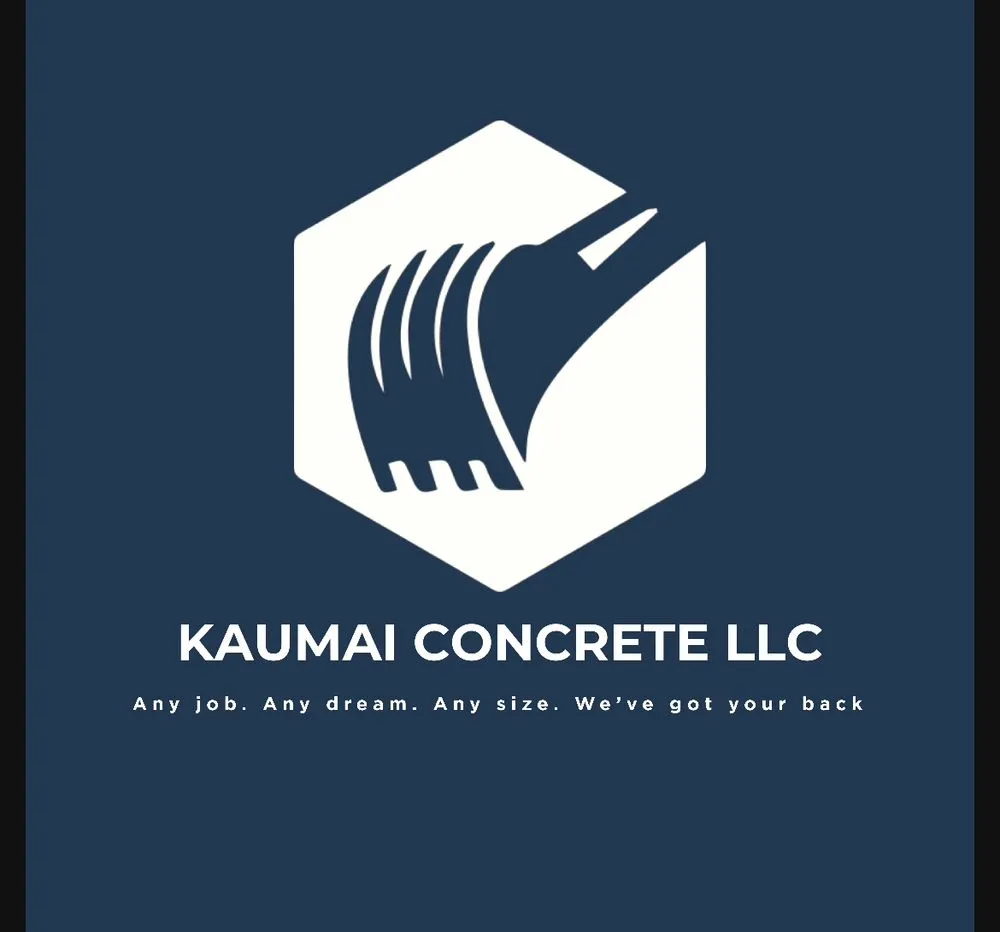 Reliable landscape design in Sandy, UT by Kaumai Concrete