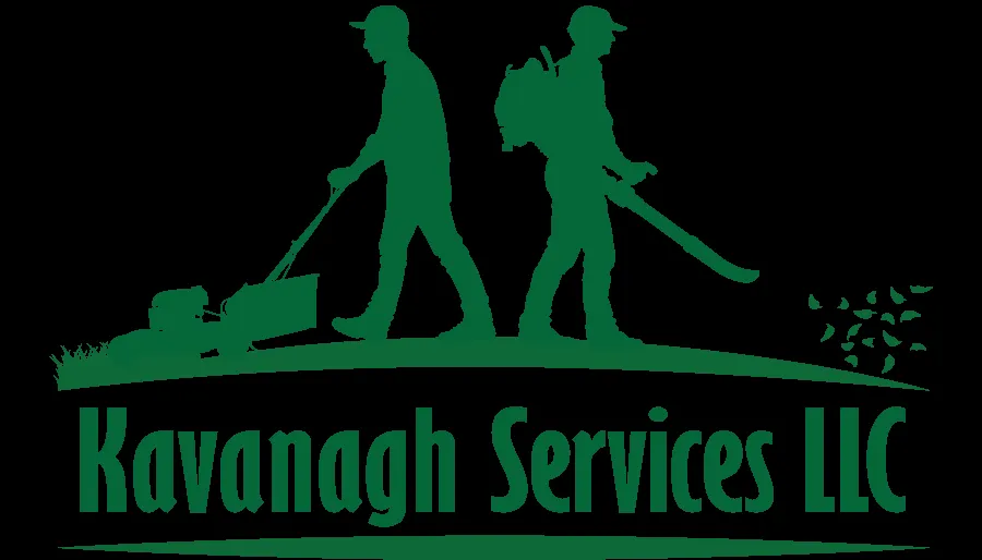 Expert landscape design for homes across Wilmington, DE - Kavanagh Services