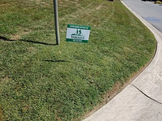 Kavanagh Services Logo