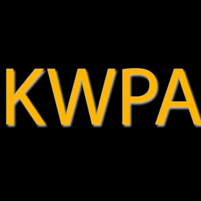 Kavanaugh's Weed & Pest Applicator Logo