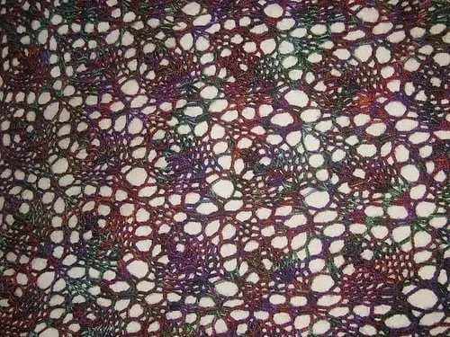 Expert yard maintenance in Memphis, TN - Kavion Lawn