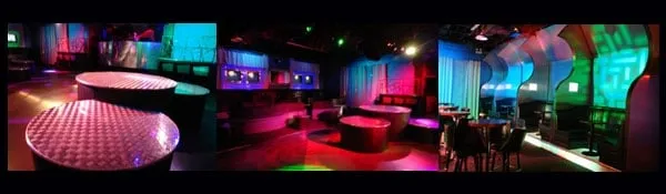 Affordable yard cleanup service for year-round maintenance across Memphis, TN - Kavion Lawn