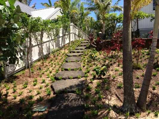 Kawahara Gardening Specialists