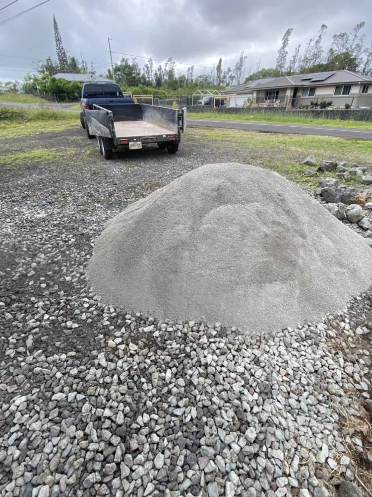 Reliable landscaping services experts serving Hilo, HI - Kawika’s Yard Maintenance