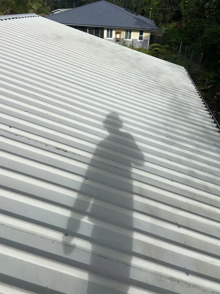 Professional landscape installation experts serving Hilo, HI - Kawika’s Yard Maintenance